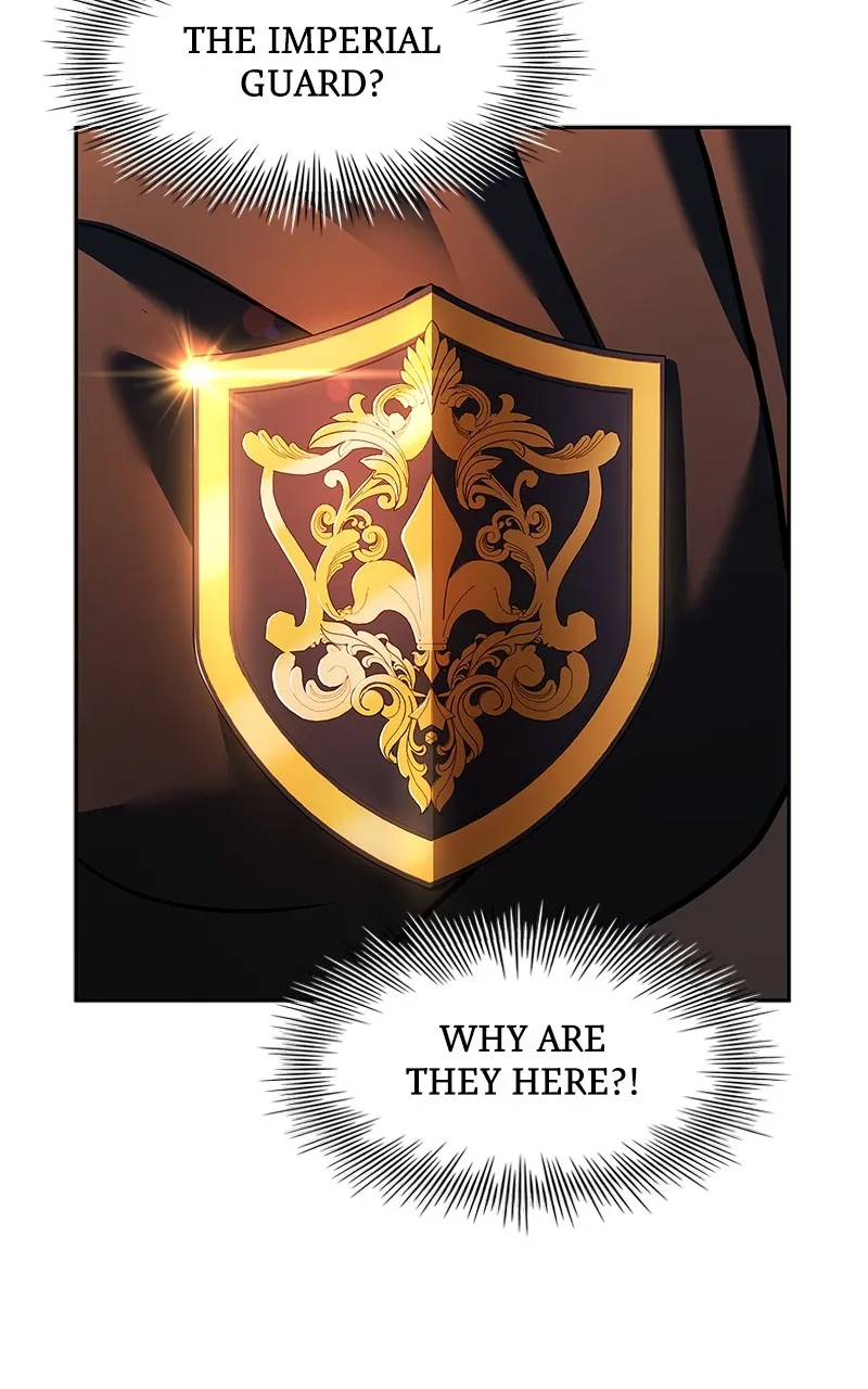The Apothecary Prince Chapter 12 page 29 - 