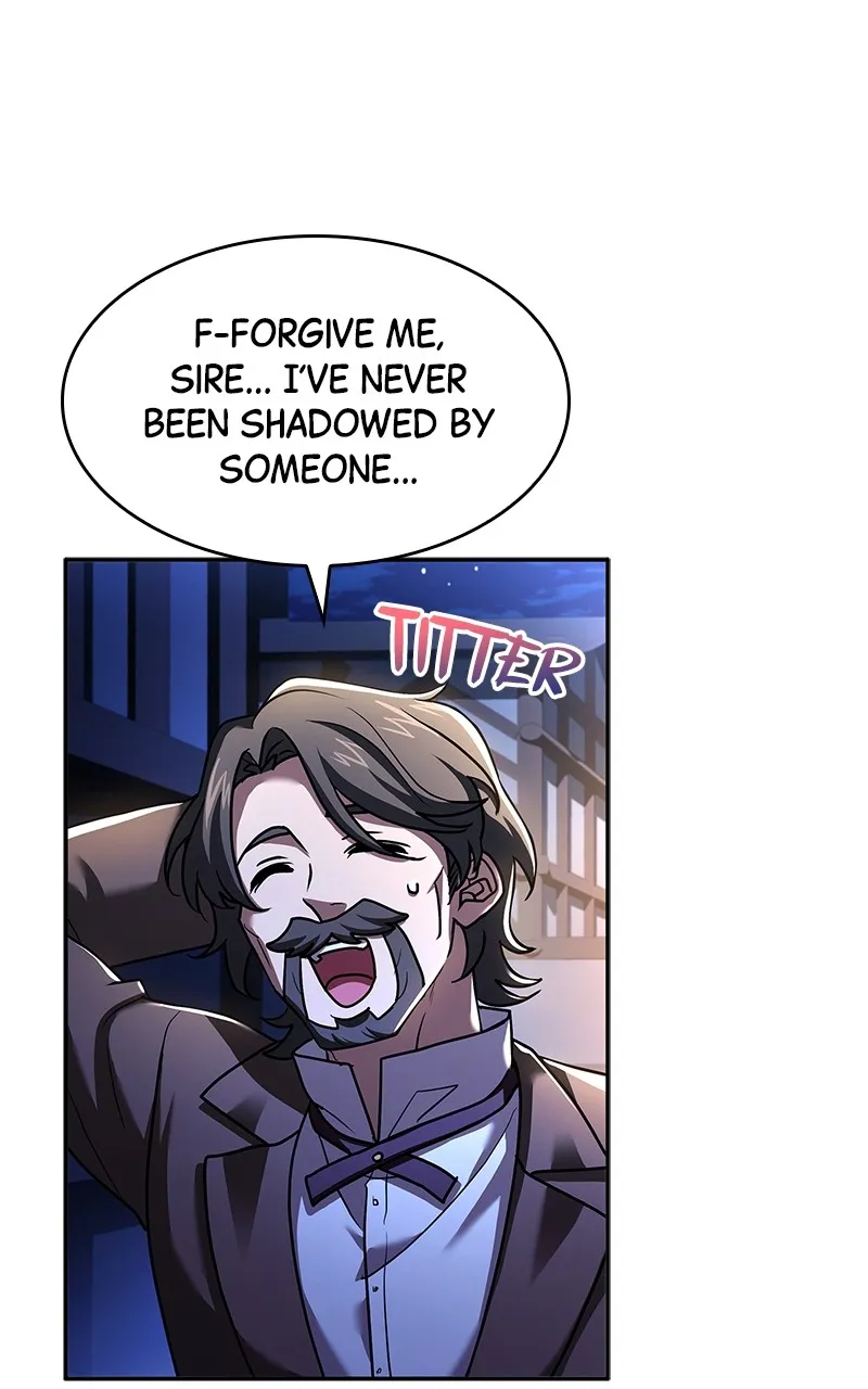 The Apothecary Prince Chapter 12 page 4 - 