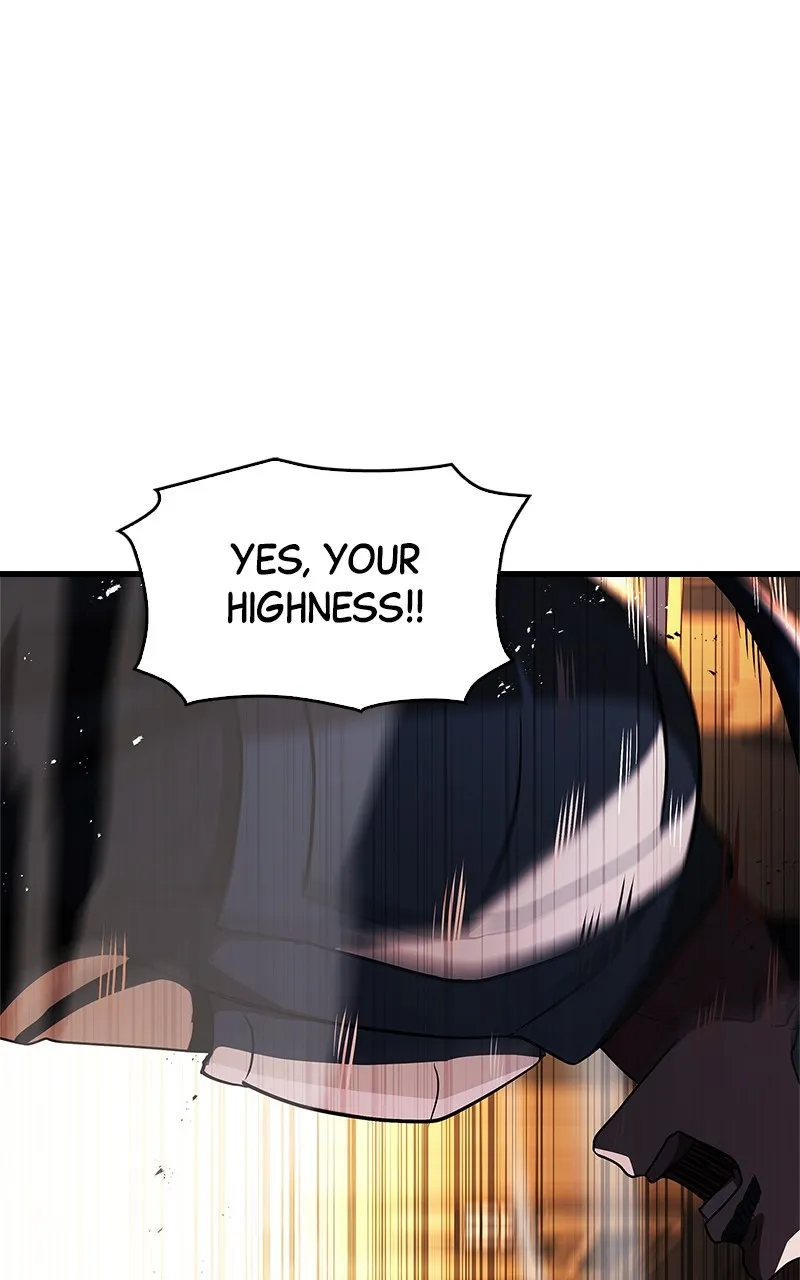 The Apothecary Prince Chapter 12 page 34 - 