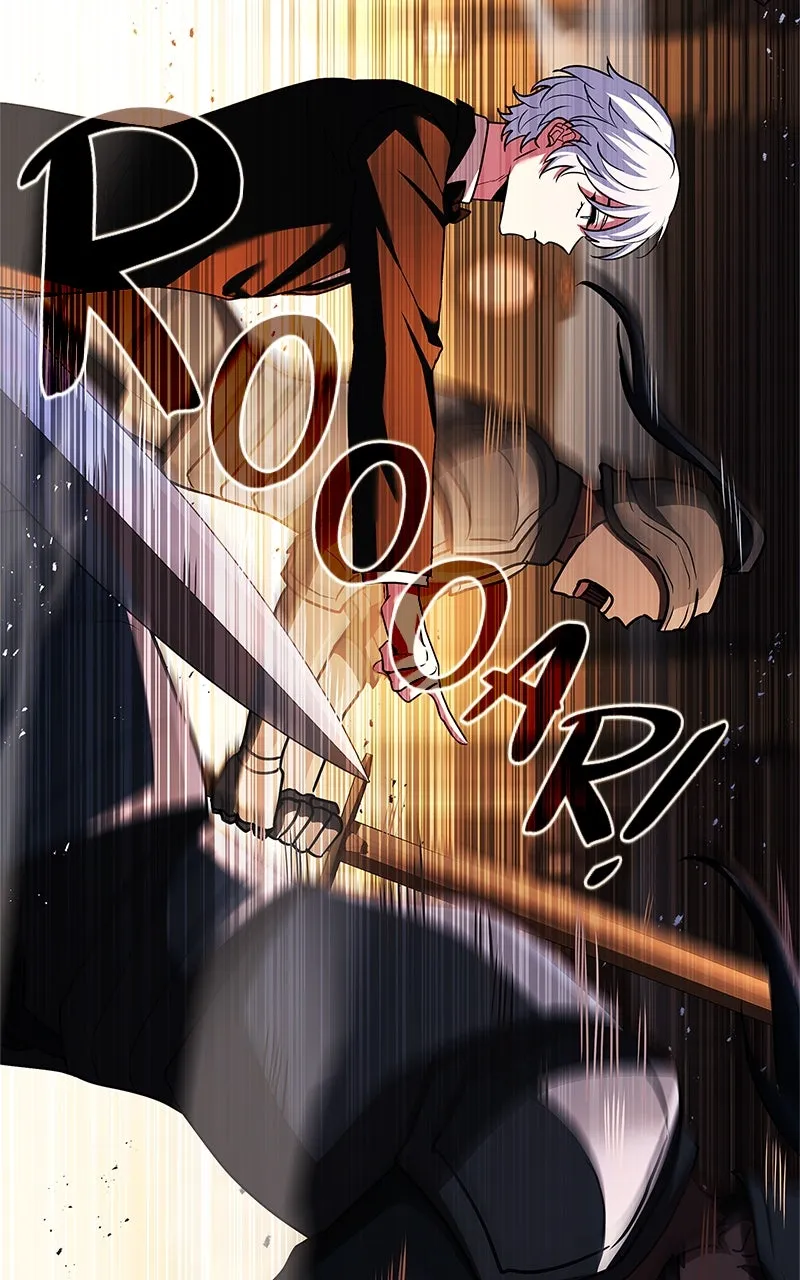 The Apothecary Prince Chapter 12 page 35 - 