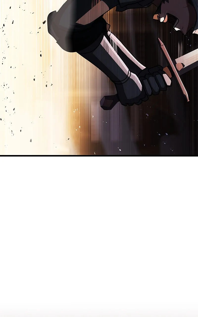 The Apothecary Prince Chapter 12 page 36 - 