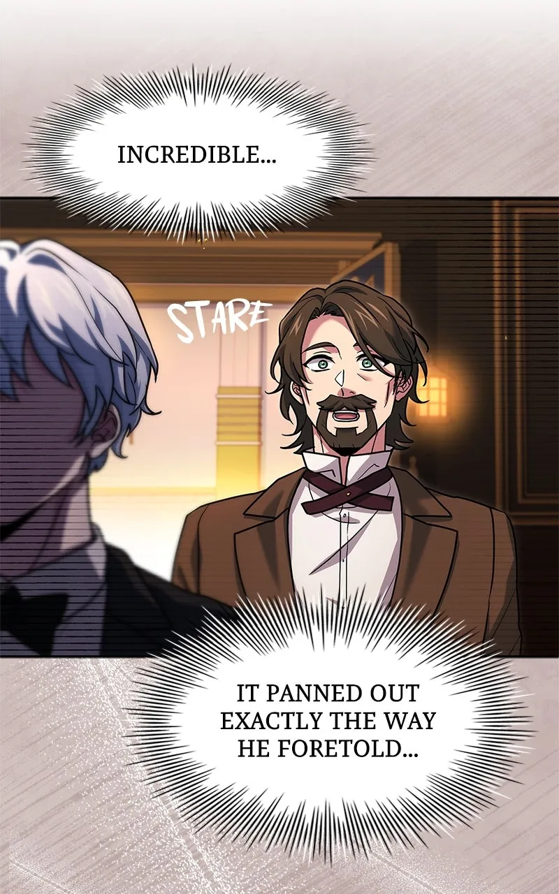 The Apothecary Prince Chapter 12 page 37 - 