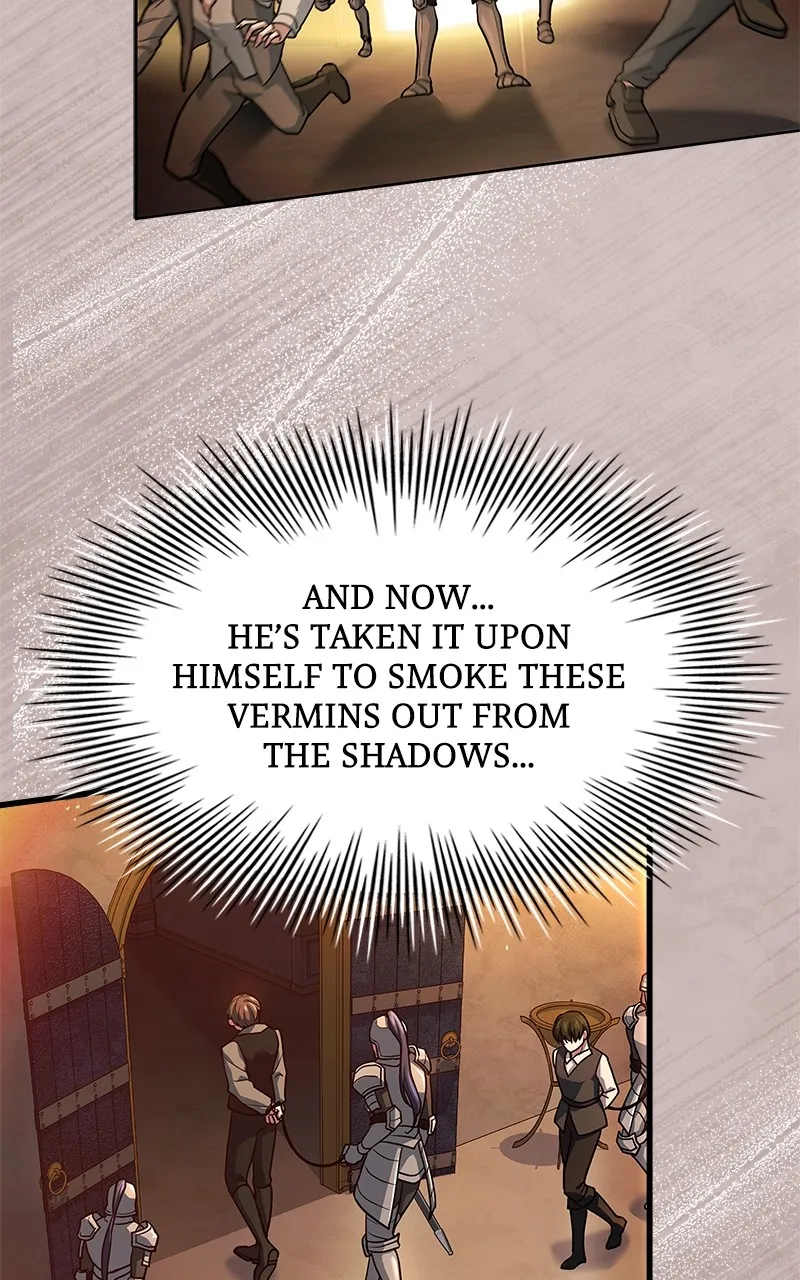 The Apothecary Prince Chapter 12 page 39 - 