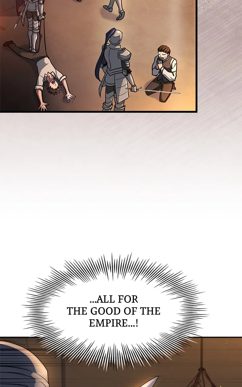 The Apothecary Prince Chapter 12 page 40 - 