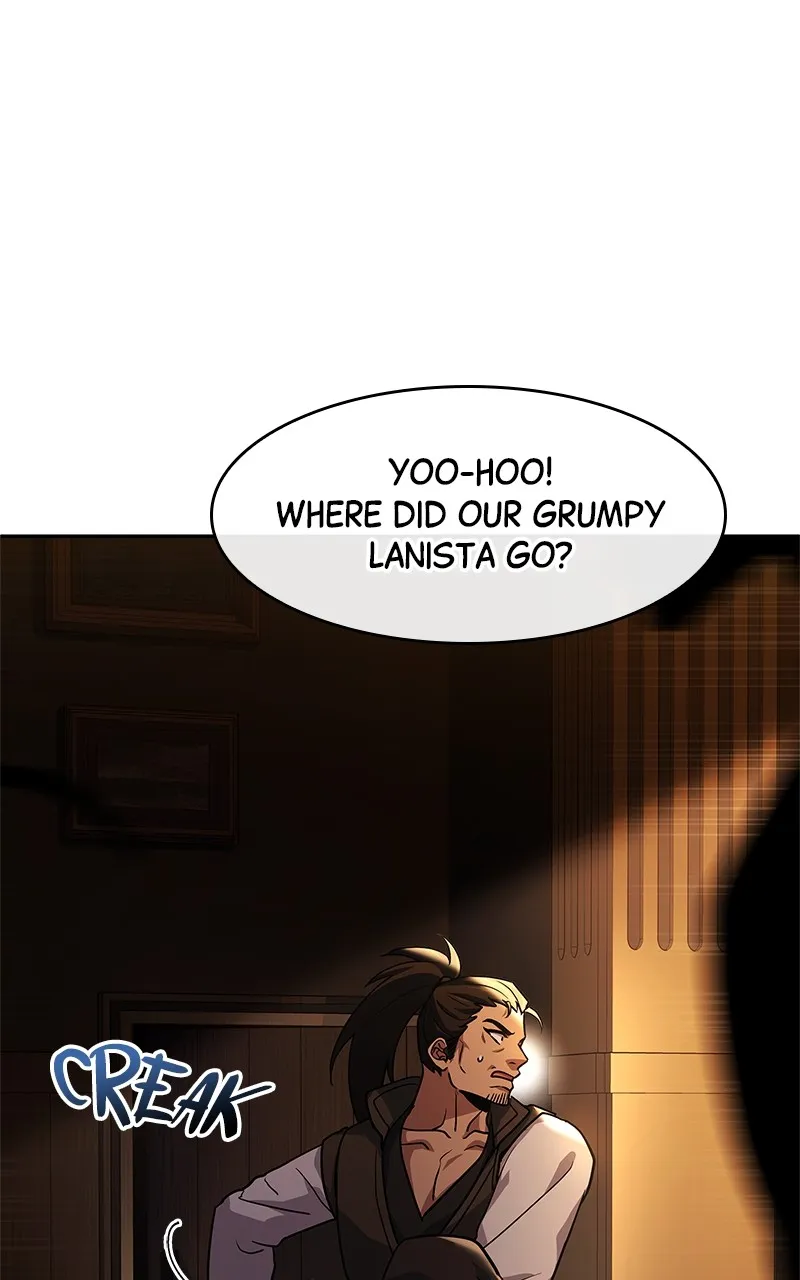 The Apothecary Prince Chapter 12 page 44 - 