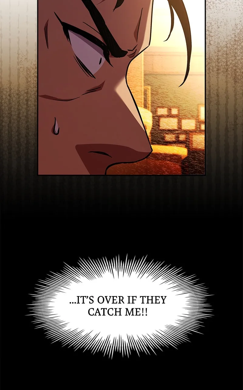 The Apothecary Prince Chapter 12 page 46 - 
