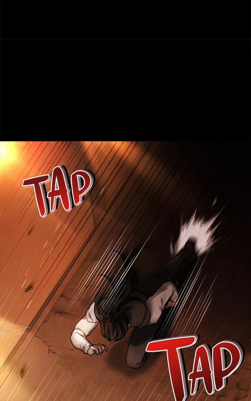 The Apothecary Prince Chapter 12 page 47 - 