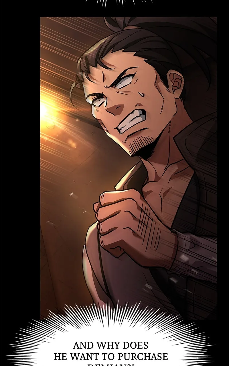 The Apothecary Prince Chapter 12 page 49 - 