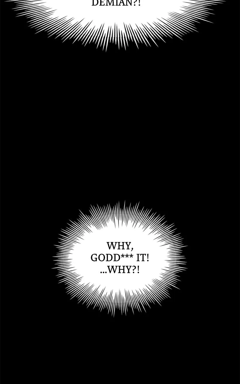 The Apothecary Prince Chapter 12 page 50 - 