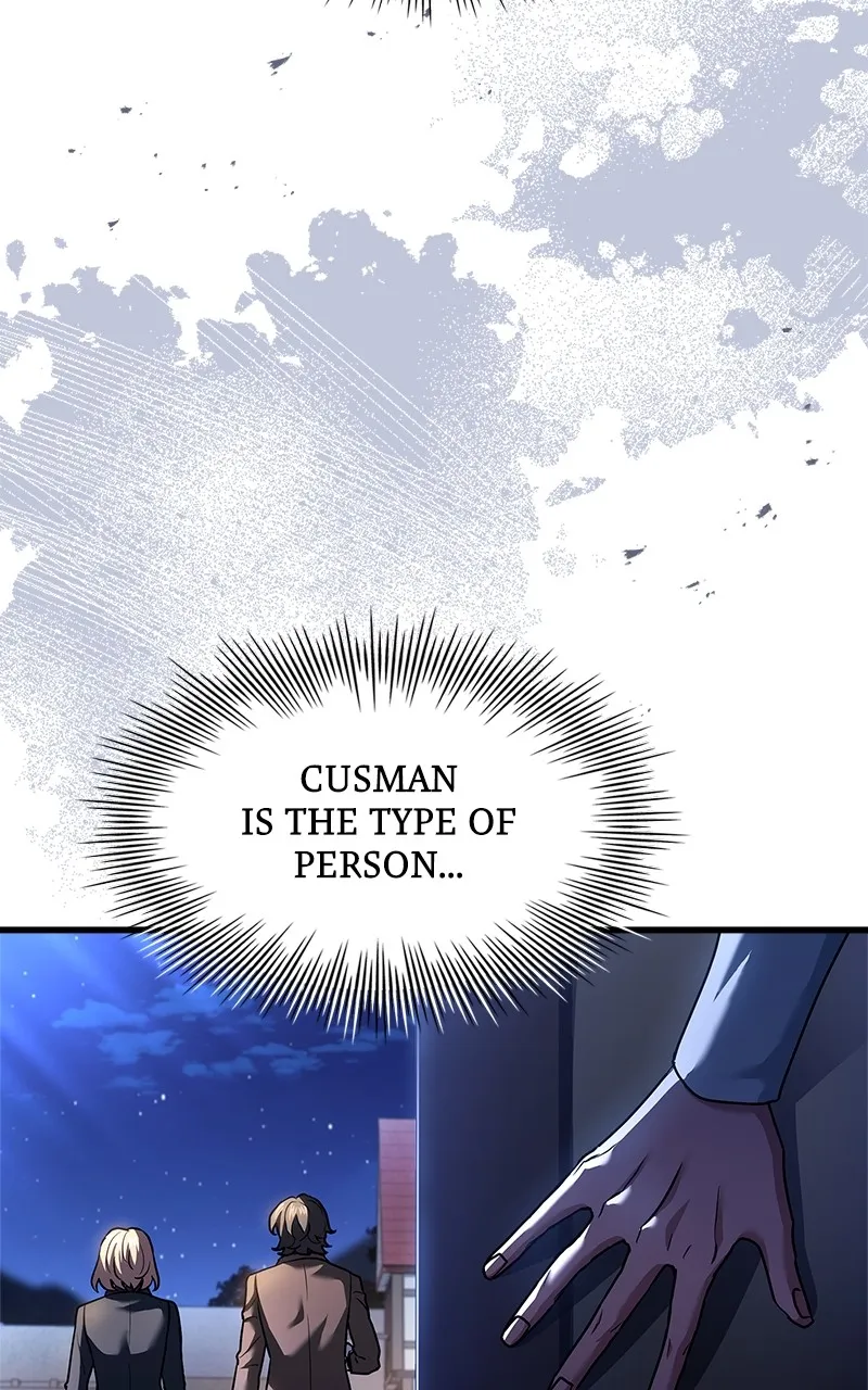 The Apothecary Prince Chapter 12 page 6 - 