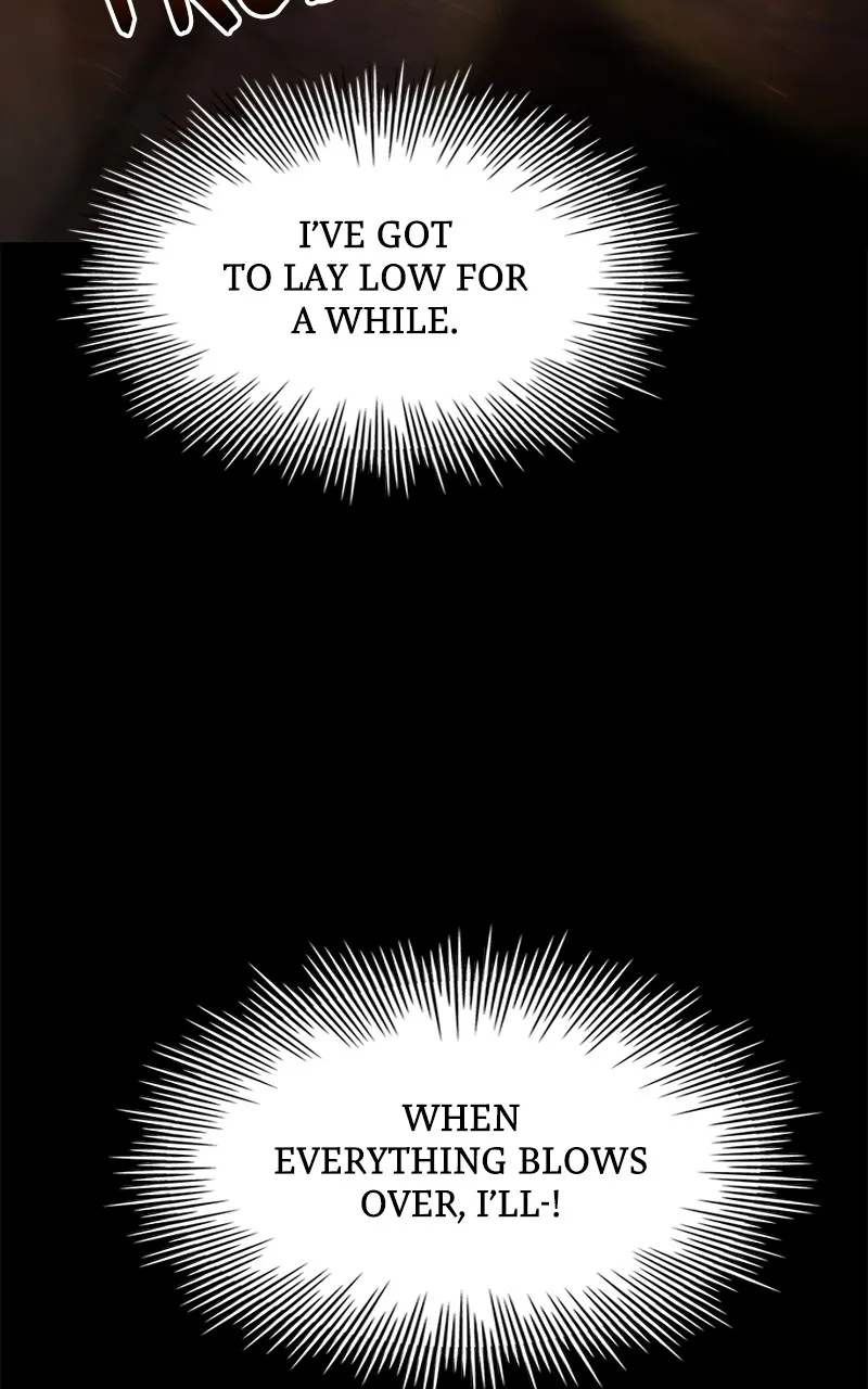 The Apothecary Prince Chapter 12 page 52 - 