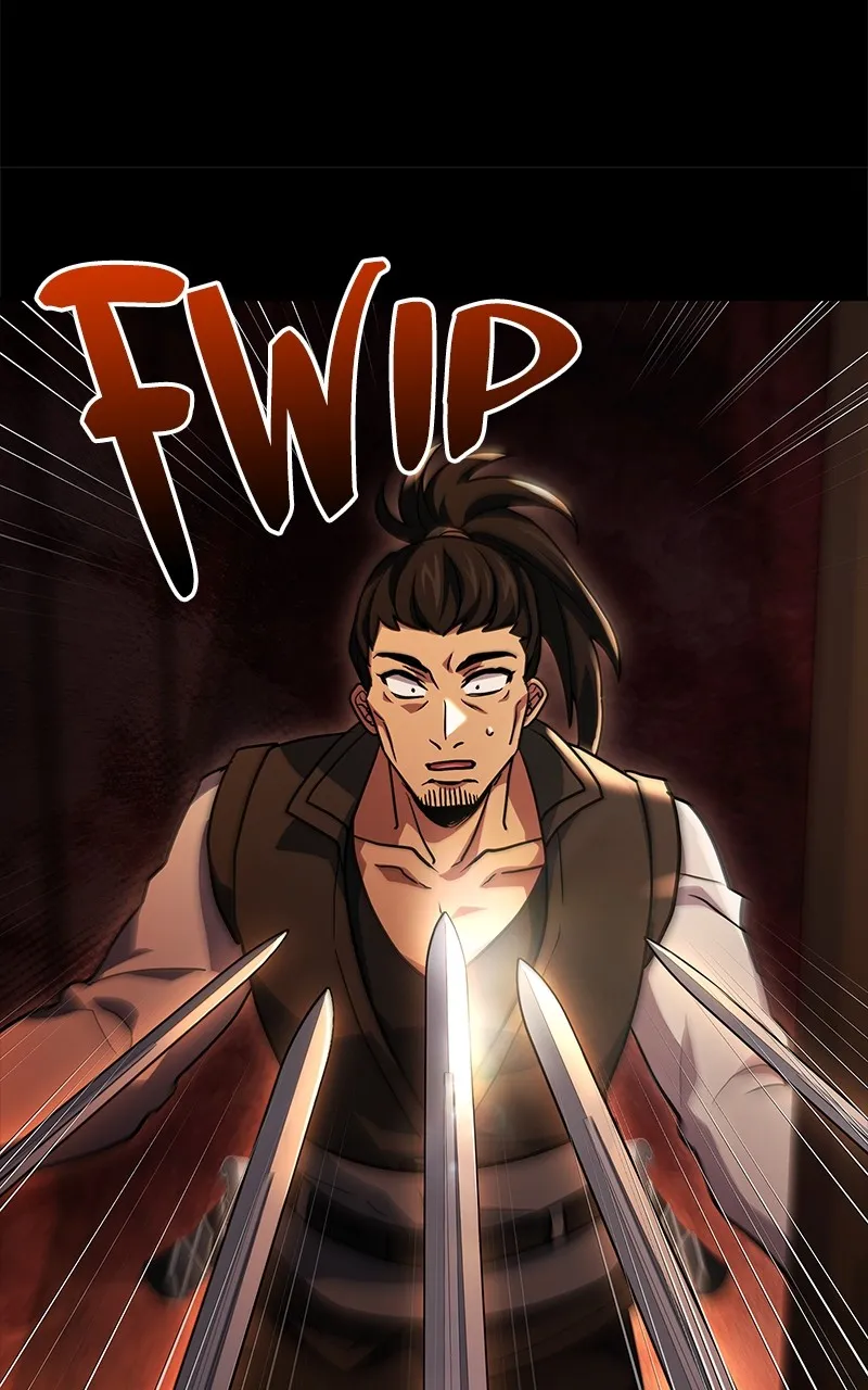 The Apothecary Prince Chapter 12 page 54 - 