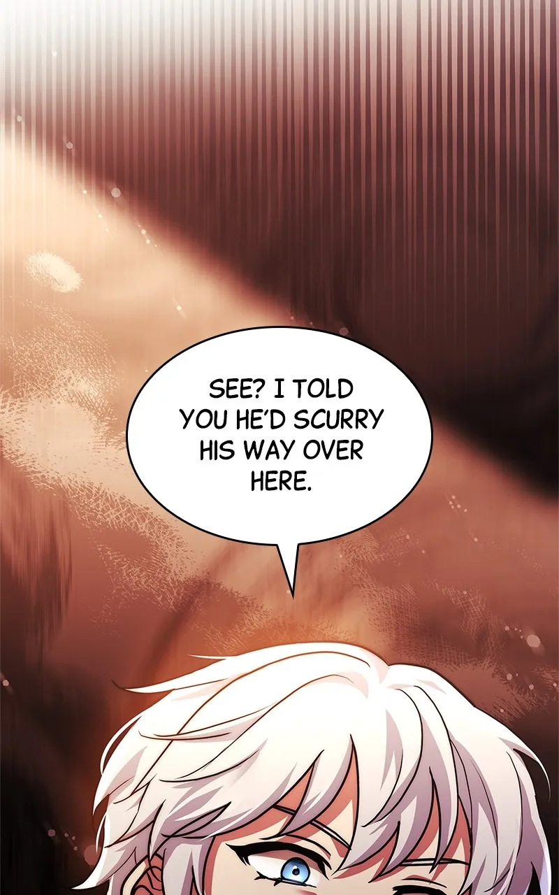 The Apothecary Prince Chapter 12 page 57 - 