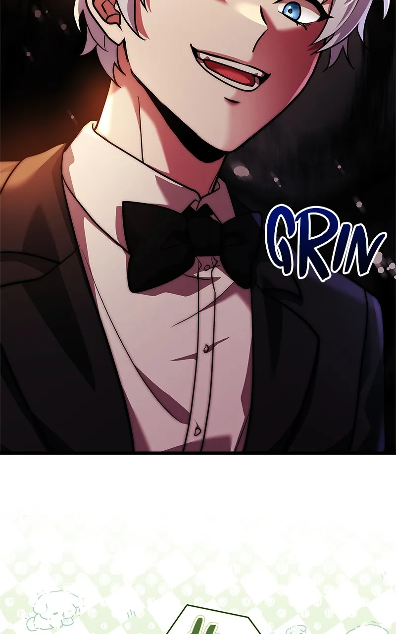 The Apothecary Prince Chapter 12 page 58 - 