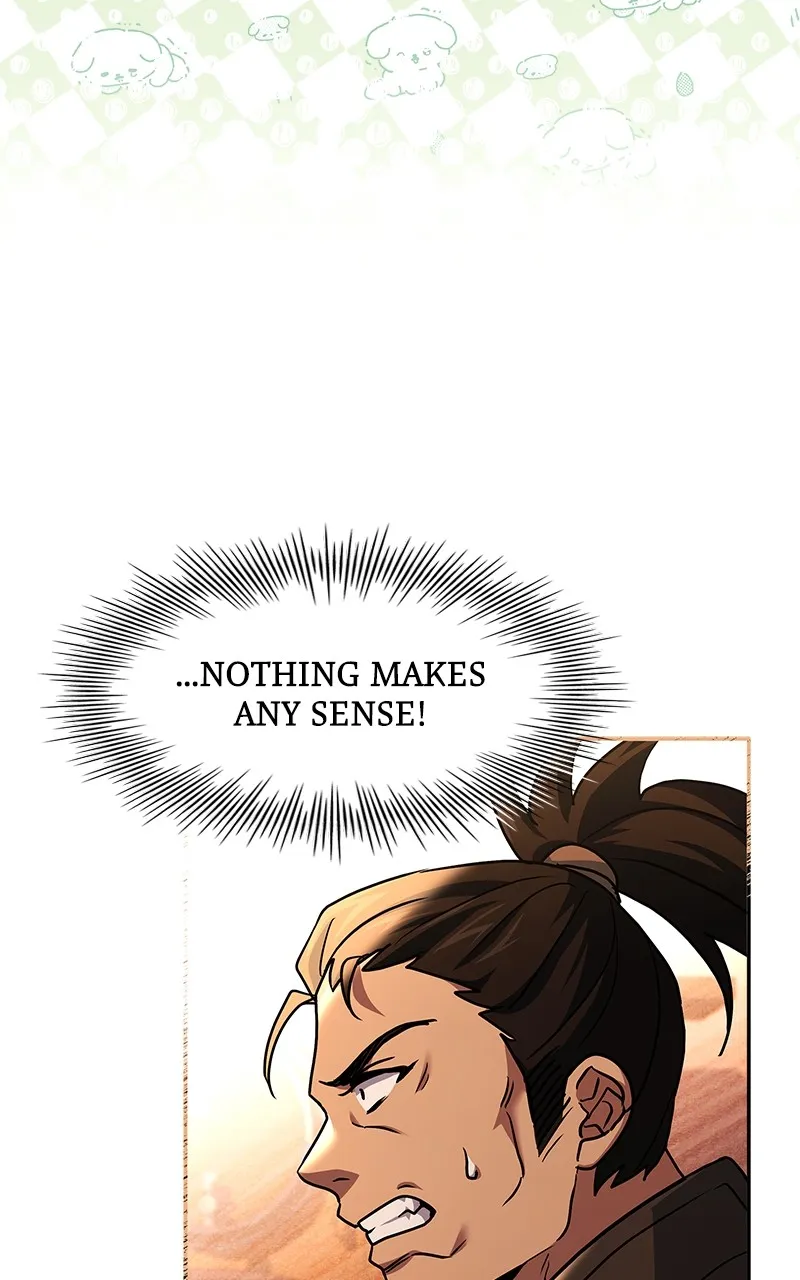 The Apothecary Prince Chapter 12 page 60 - 