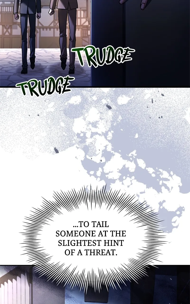 The Apothecary Prince Chapter 12 page 7 - 
