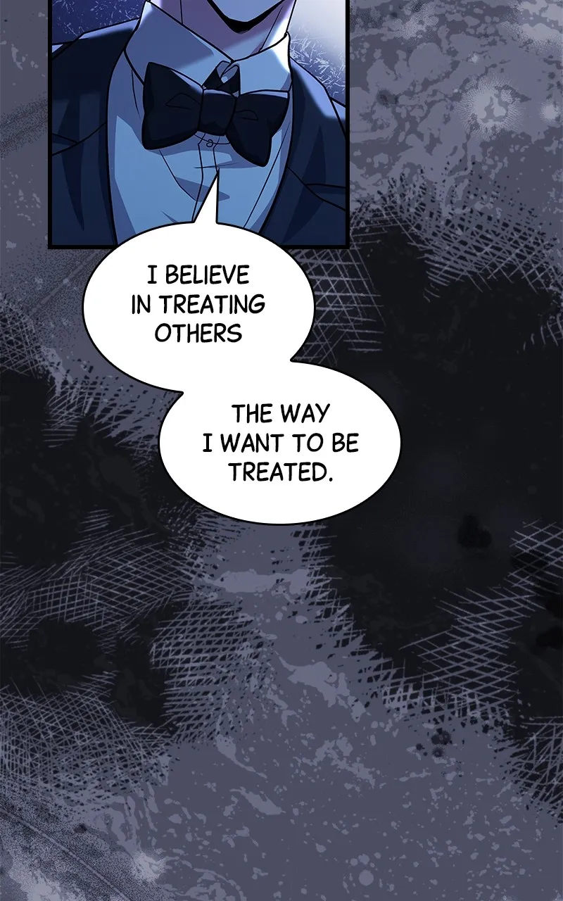 The Apothecary Prince Chapter 12 page 65 - 
