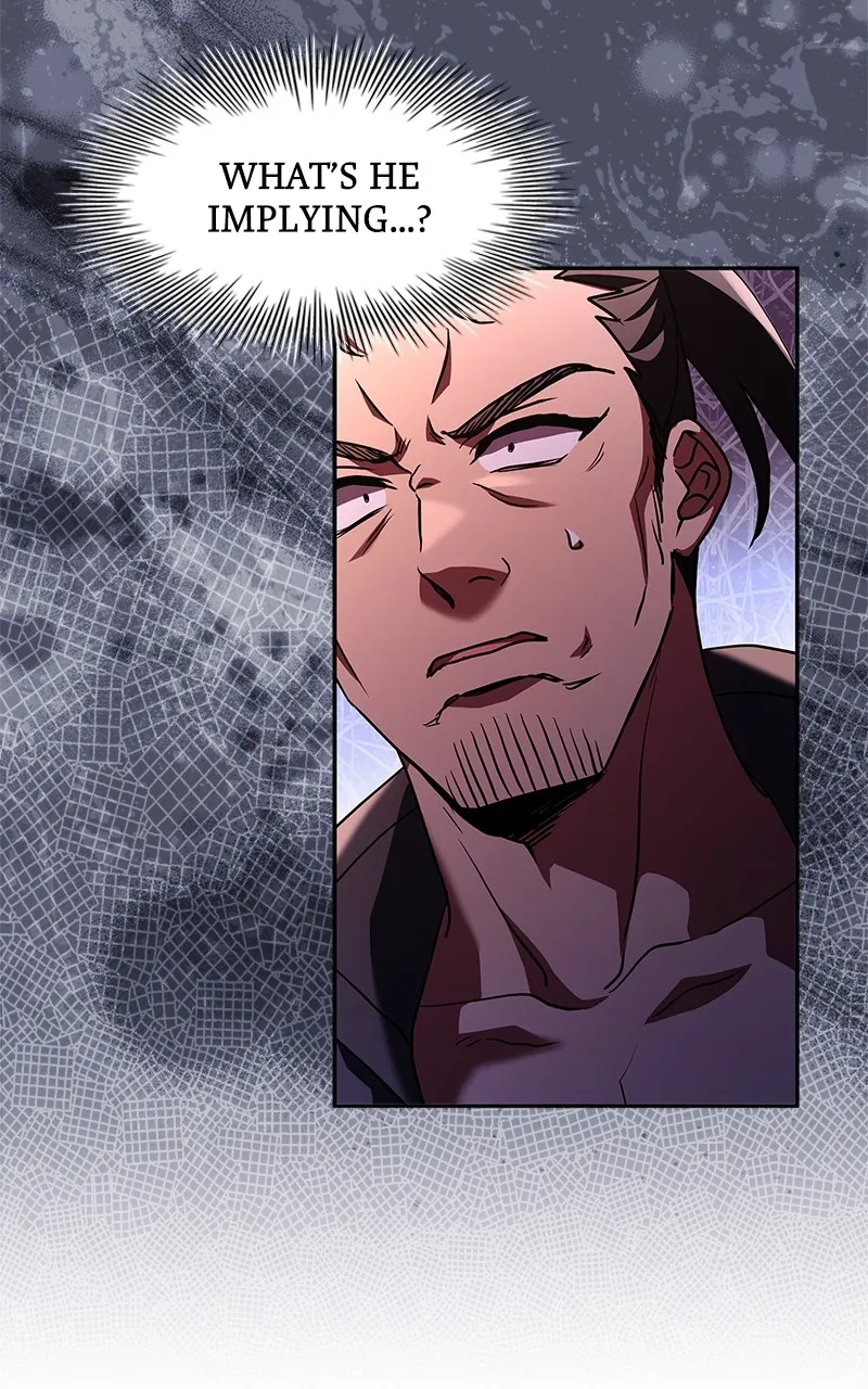 The Apothecary Prince Chapter 12 page 66 - 