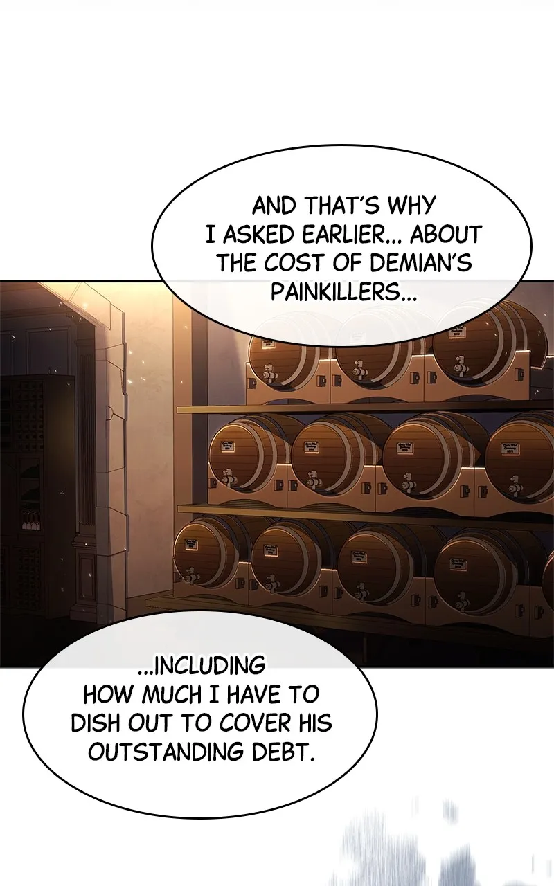 The Apothecary Prince Chapter 12 page 67 - 