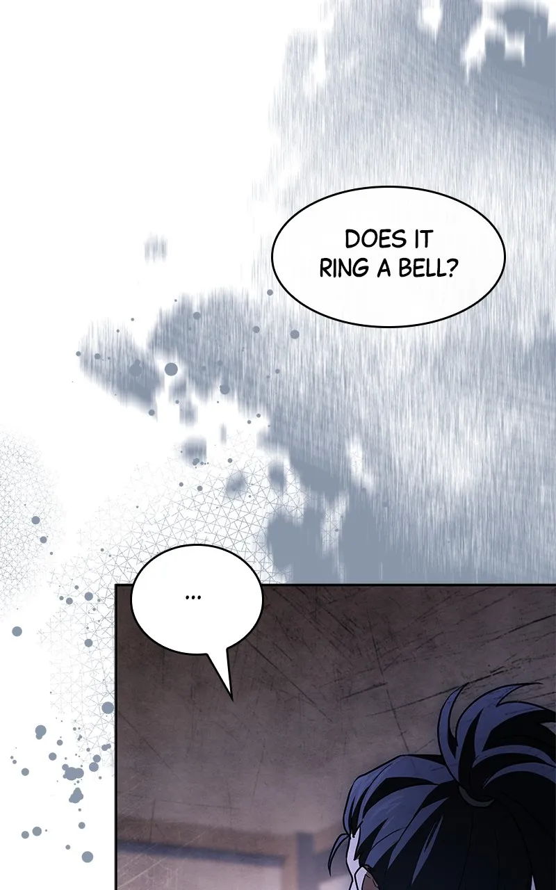 The Apothecary Prince Chapter 12 page 68 - 