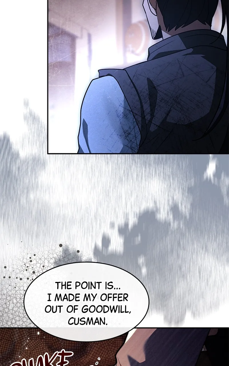 The Apothecary Prince Chapter 12 page 69 - 