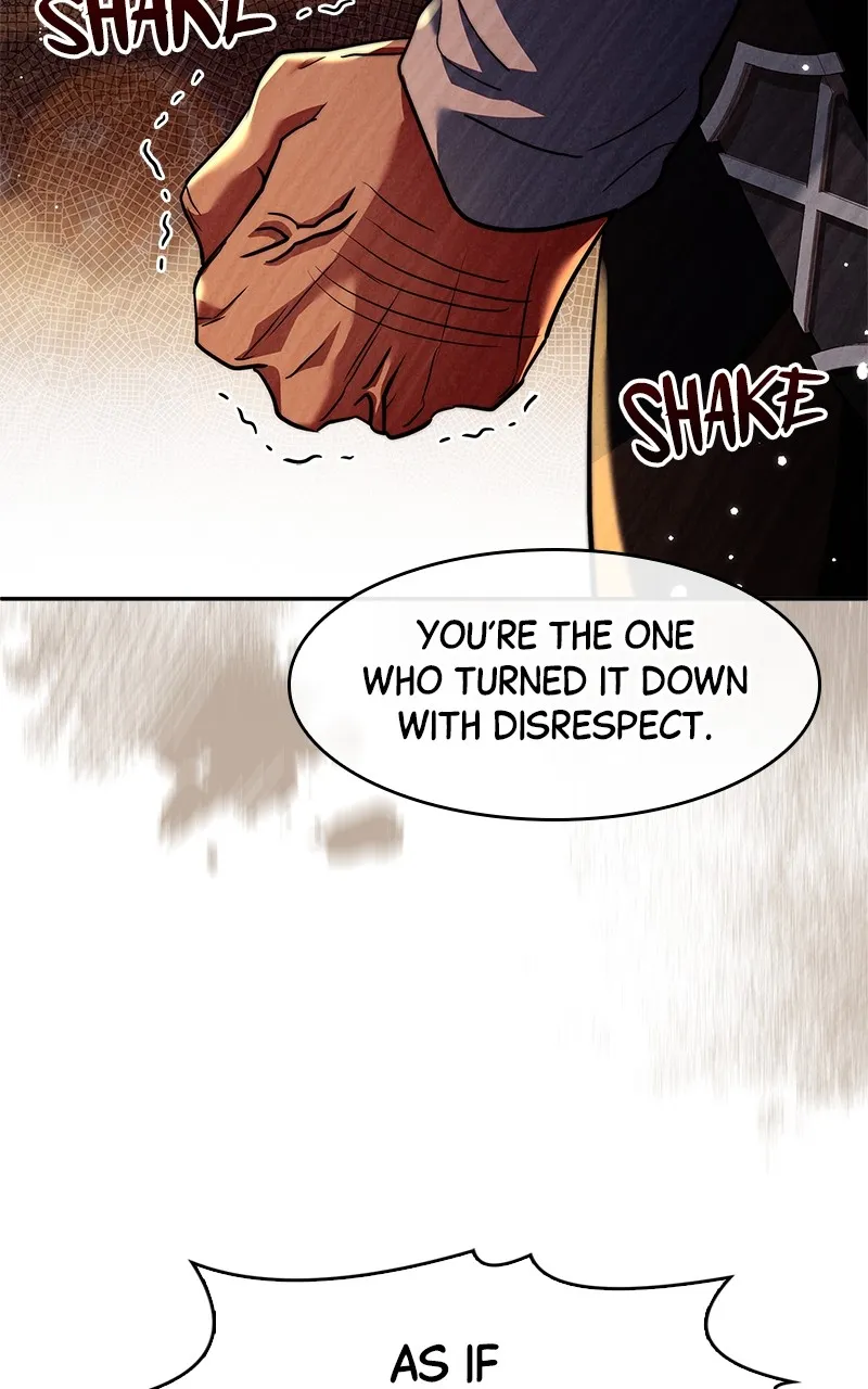 The Apothecary Prince Chapter 12 page 70 - 