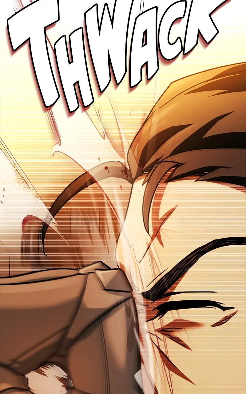The Apothecary Prince Chapter 12 page 73 - 