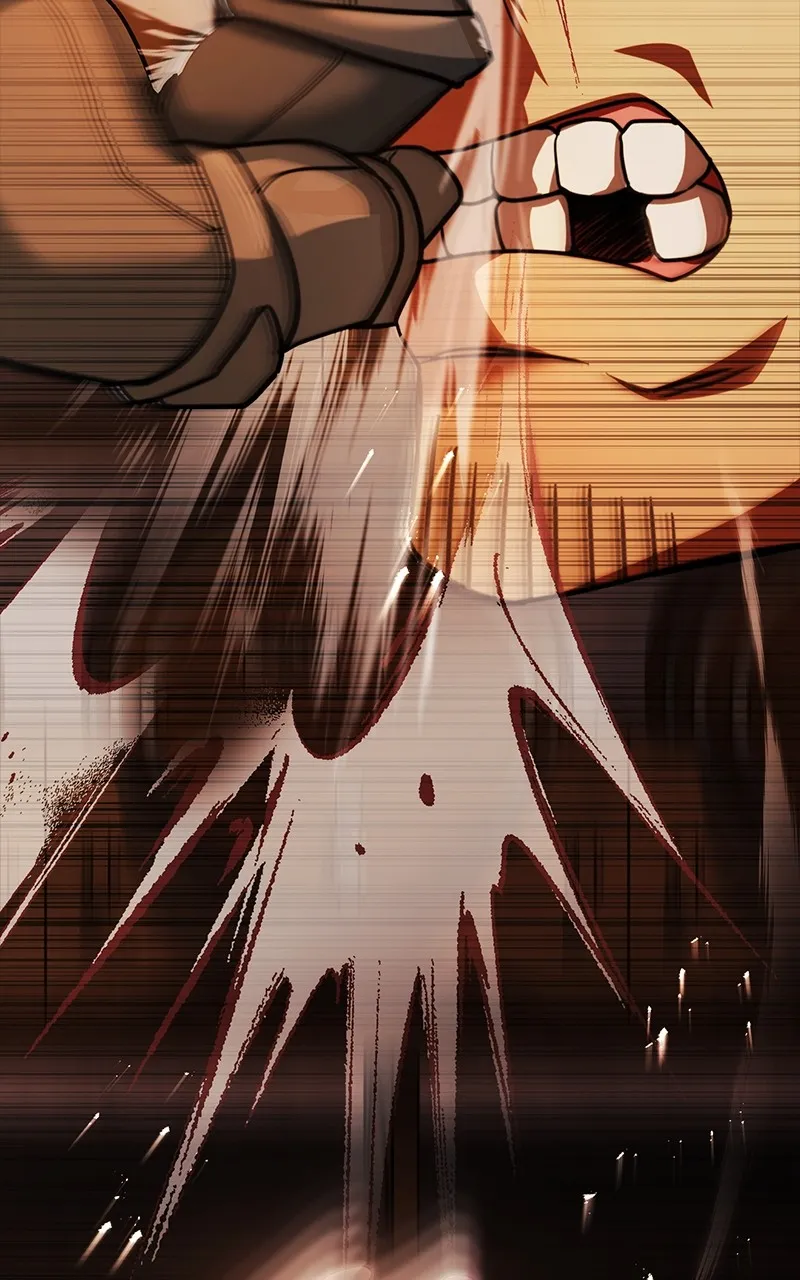 The Apothecary Prince Chapter 12 page 74 - 