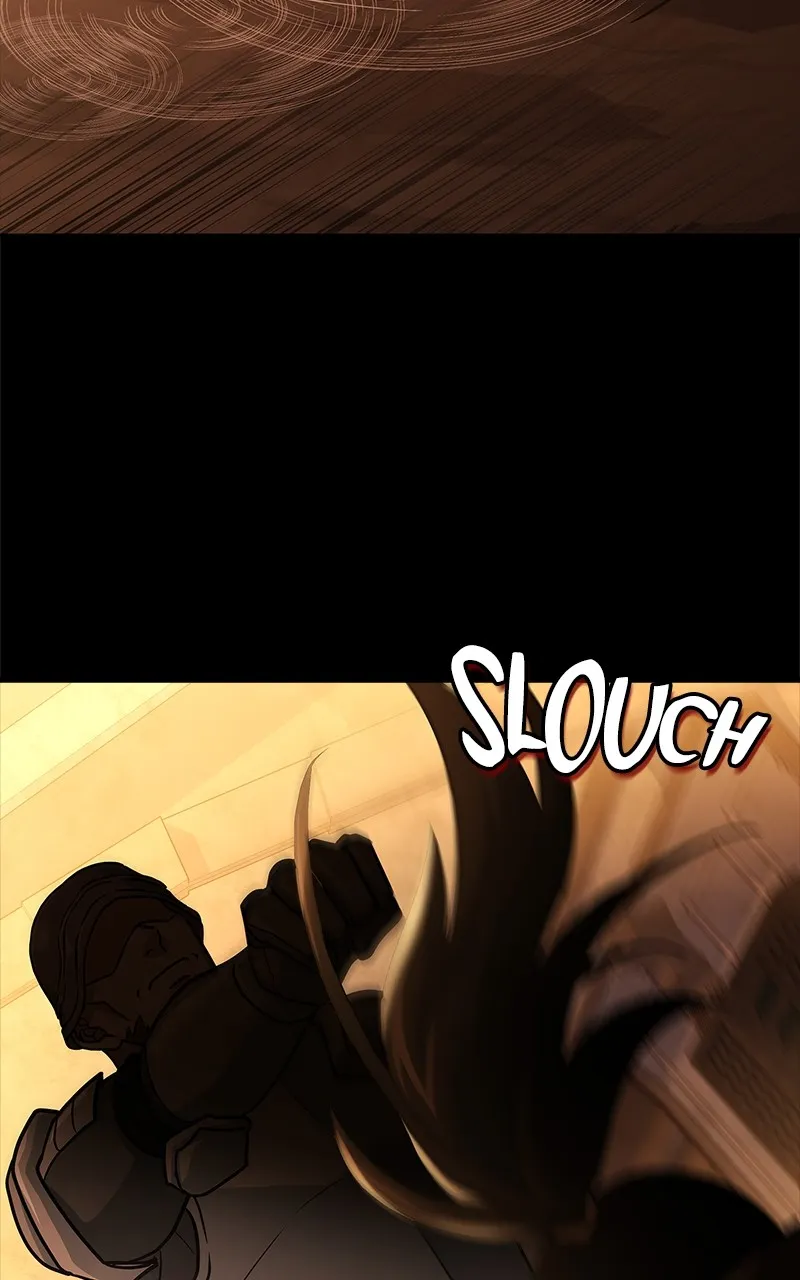 The Apothecary Prince Chapter 12 page 76 - 