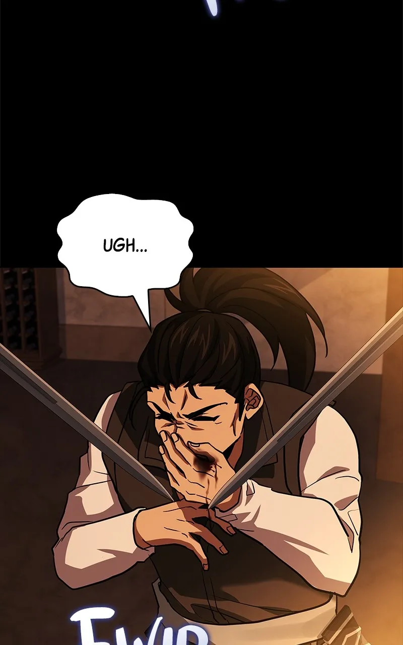 The Apothecary Prince Chapter 12 page 78 - 