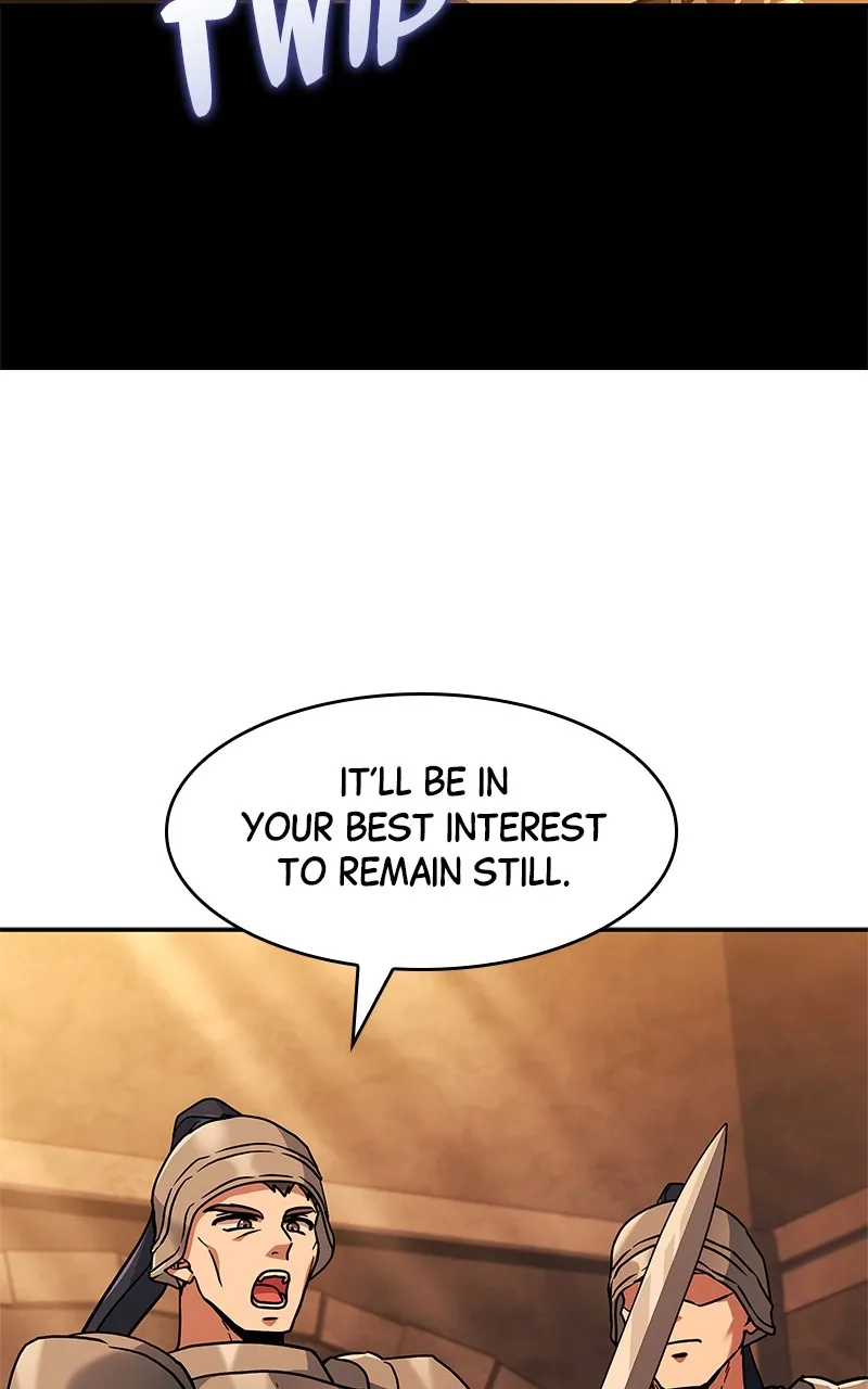 The Apothecary Prince Chapter 12 page 79 - 