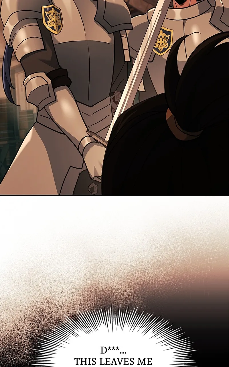 The Apothecary Prince Chapter 12 page 80 - 