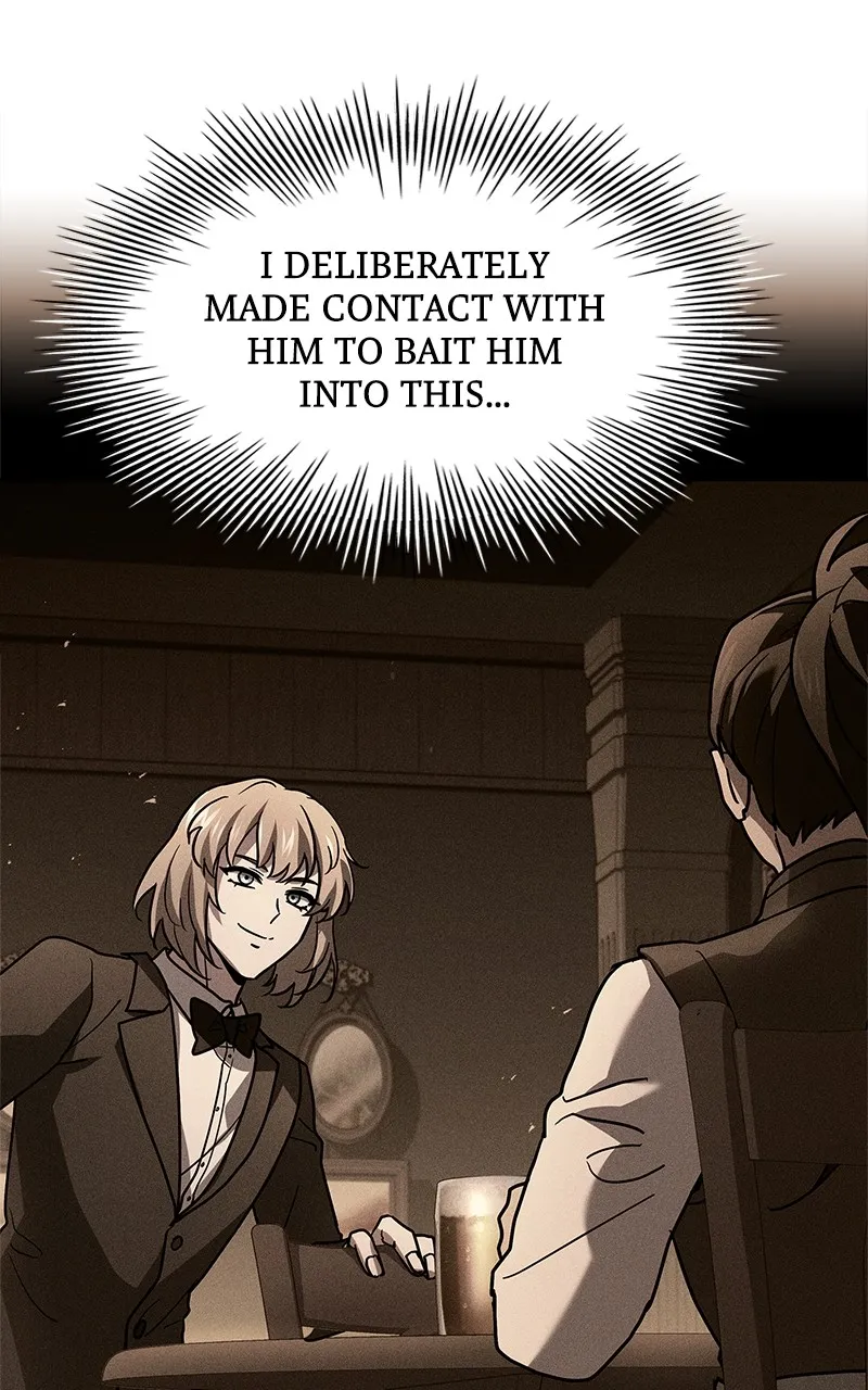 The Apothecary Prince Chapter 12 page 9 - 