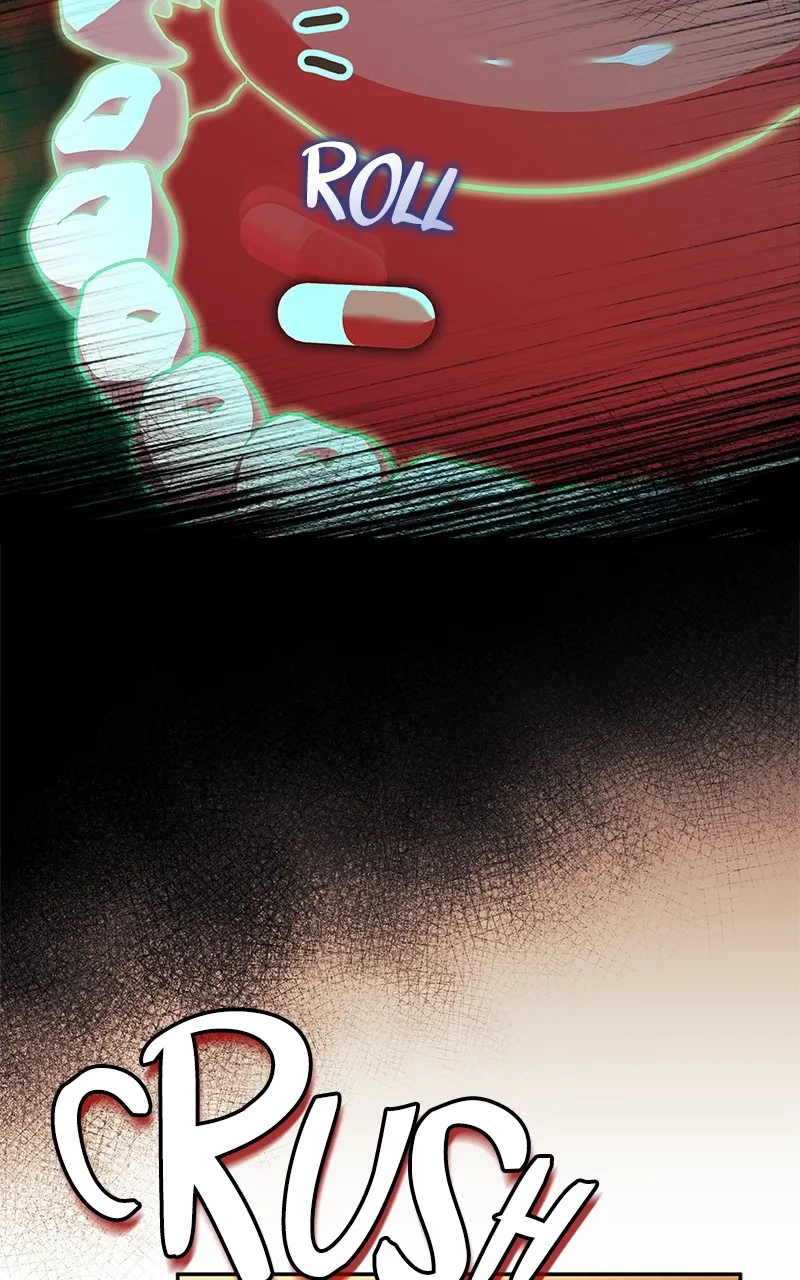 The Apothecary Prince Chapter 12 page 82 - 