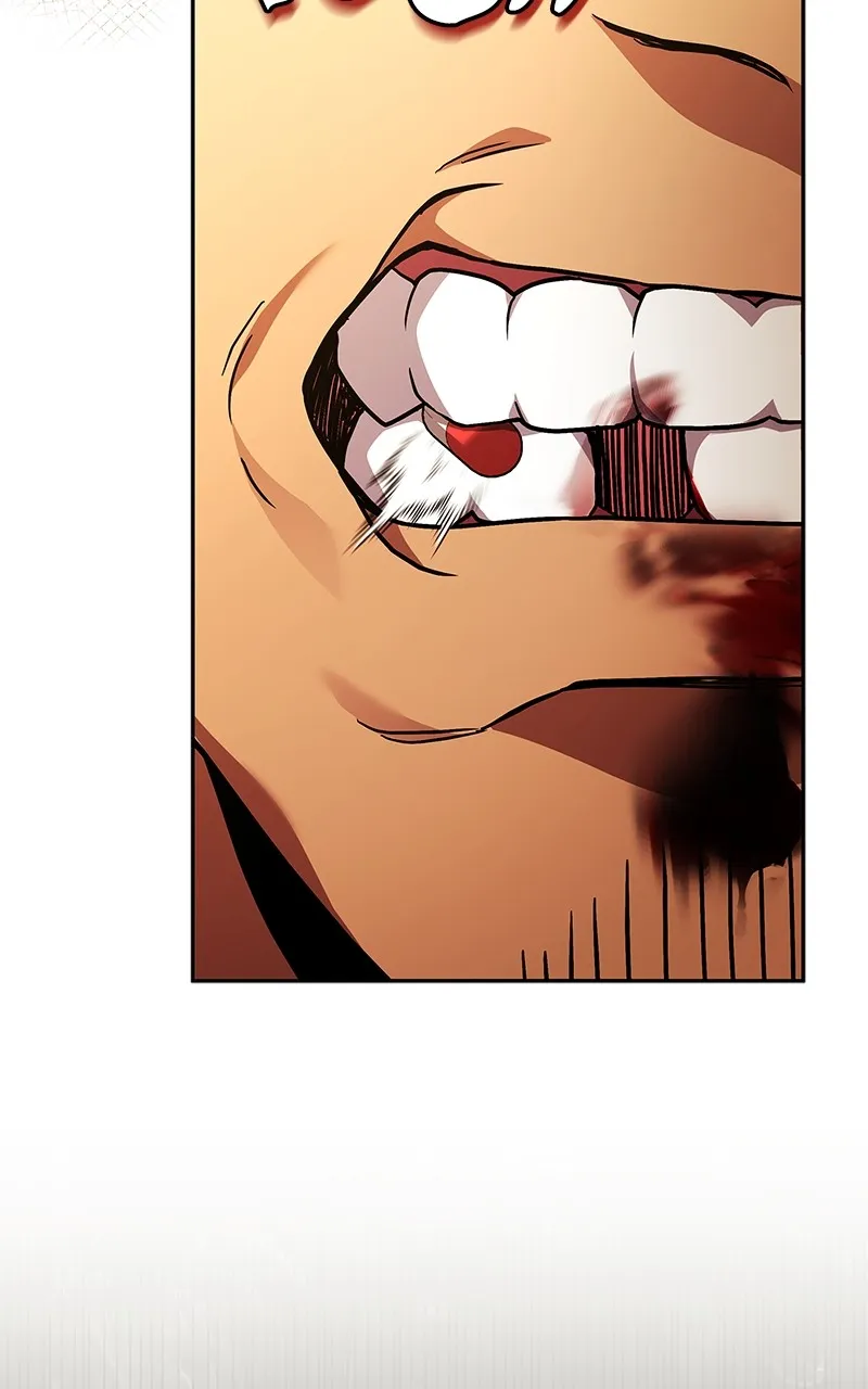The Apothecary Prince Chapter 12 page 83 - 