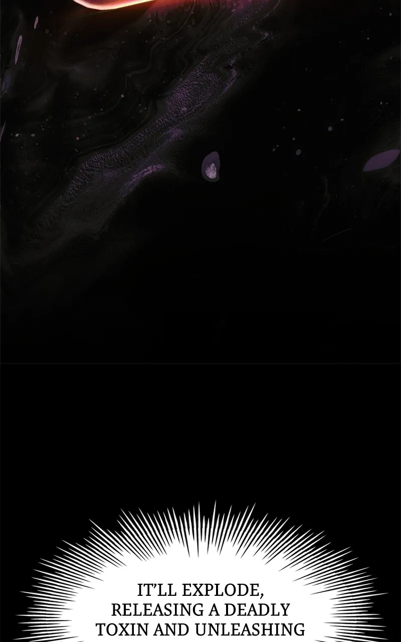 The Apothecary Prince Chapter 12 page 85 - 