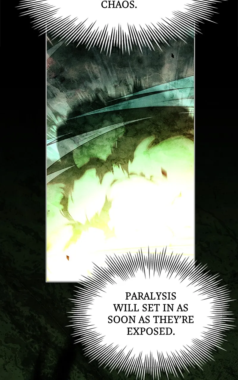The Apothecary Prince Chapter 12 page 86 - 