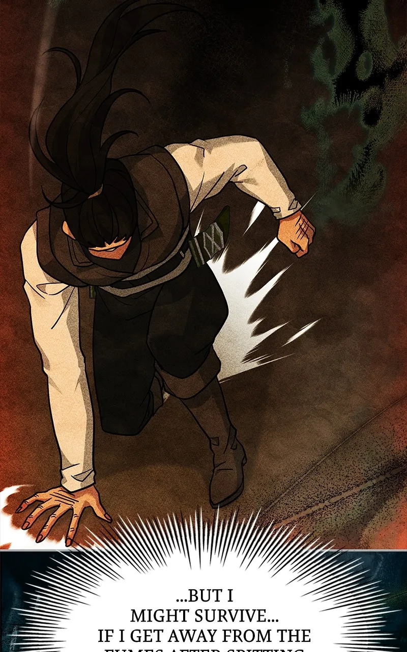 The Apothecary Prince Chapter 12 page 88 - 