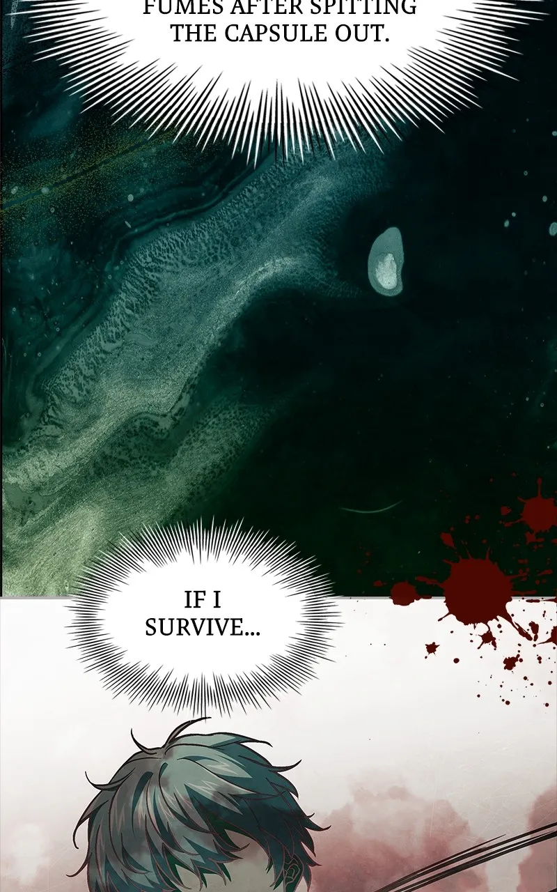The Apothecary Prince Chapter 12 page 89 - 