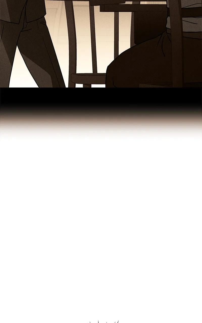 The Apothecary Prince Chapter 12 page 10 - 
