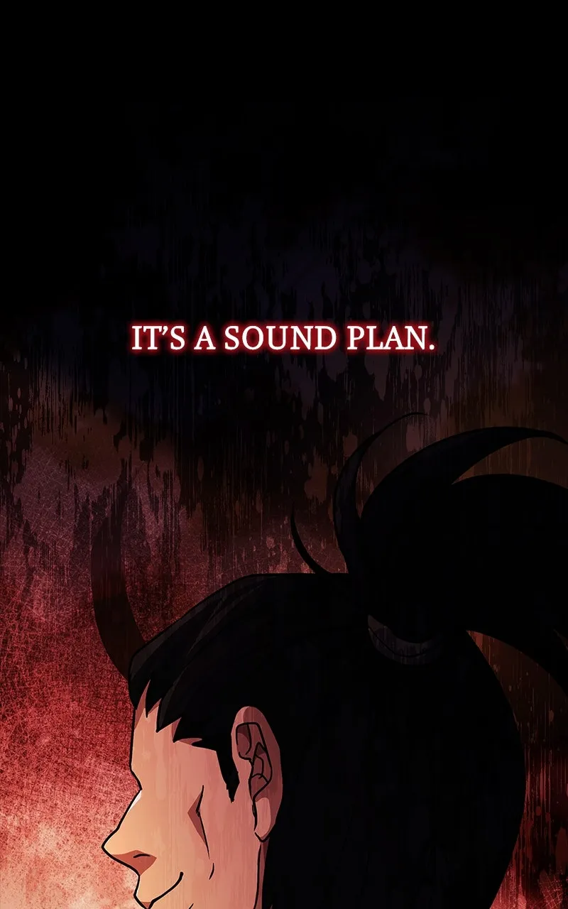 The Apothecary Prince Chapter 12 page 91 - 