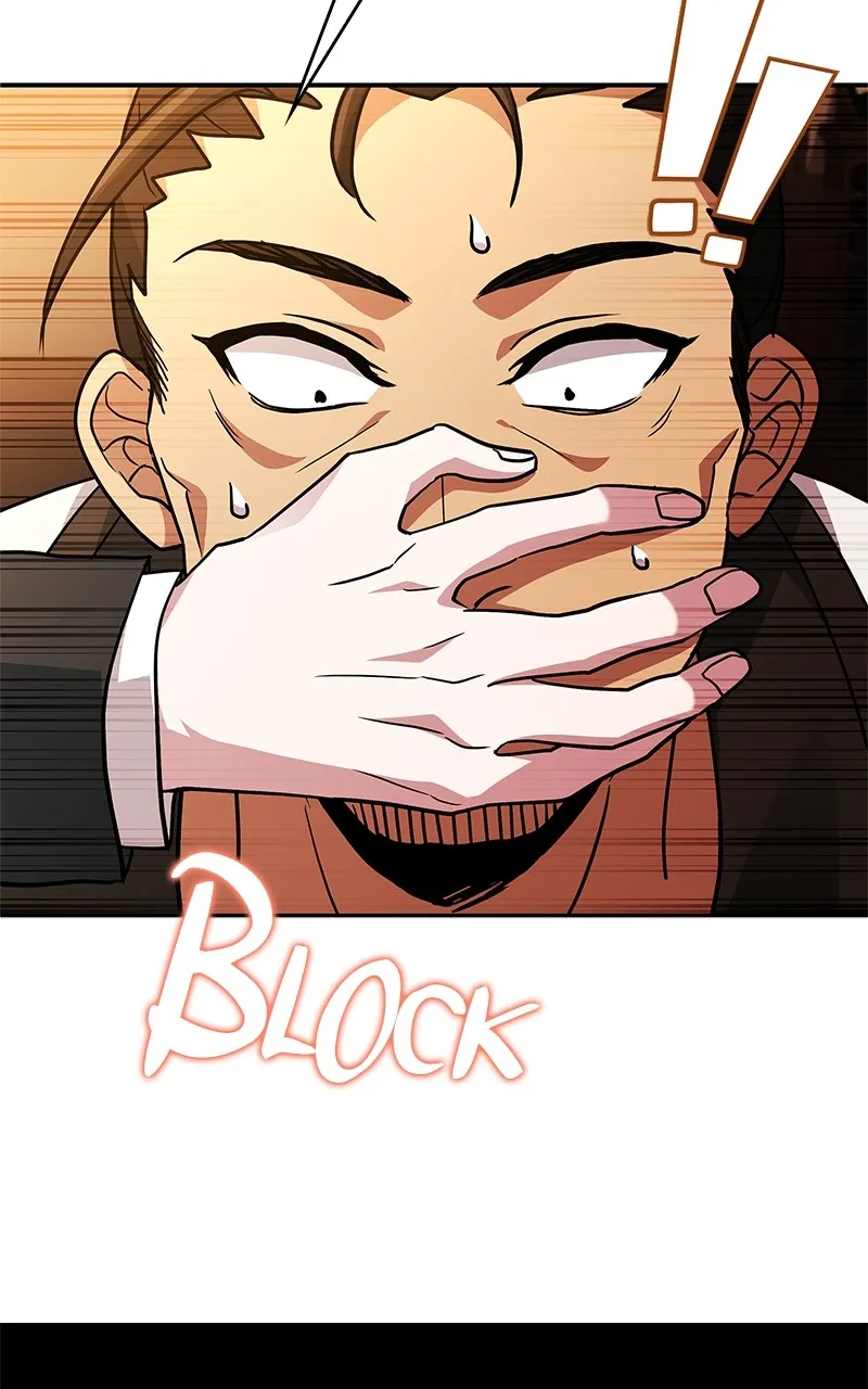 The Apothecary Prince Chapter 12 page 94 - 