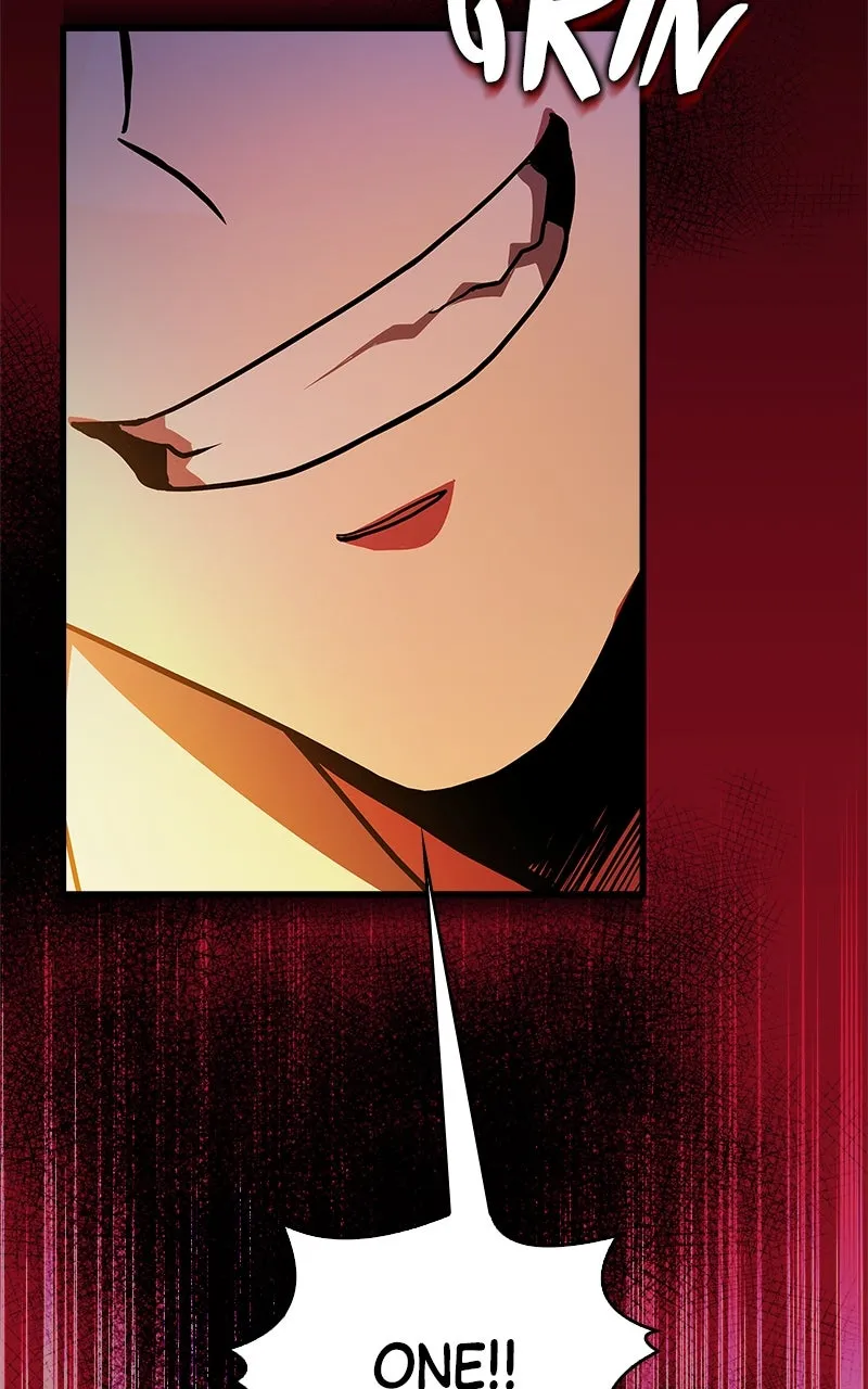 The Apothecary Prince Chapter 12 page 97 - 