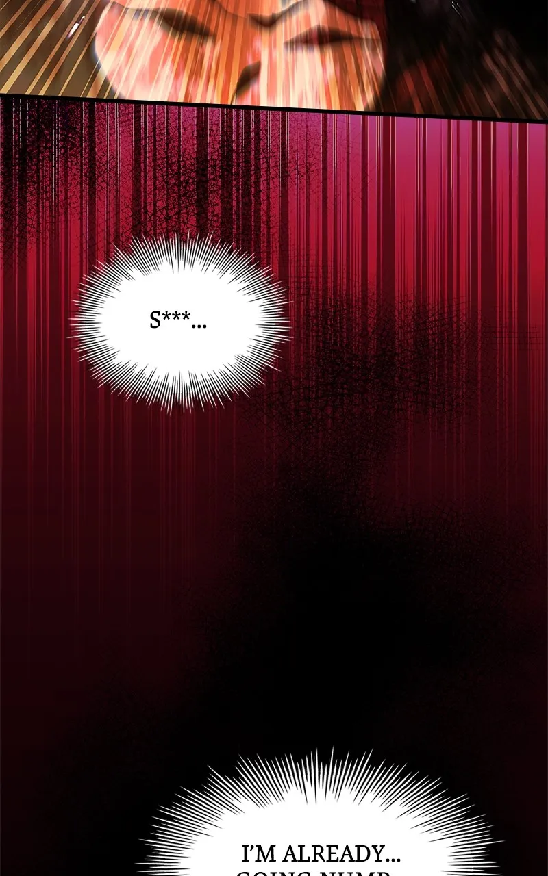 The Apothecary Prince Chapter 12 page 99 - 