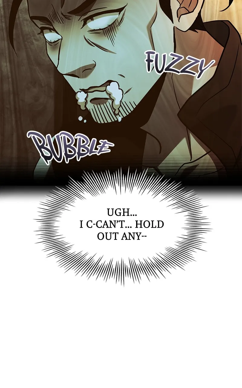 The Apothecary Prince Chapter 13 page 11 - 