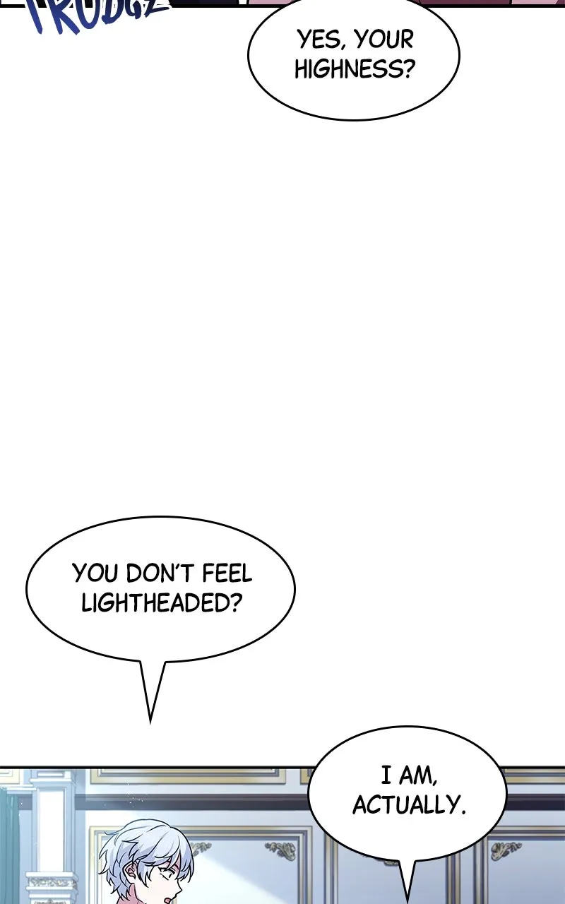 The Apothecary Prince Chapter 13 page 101 - 