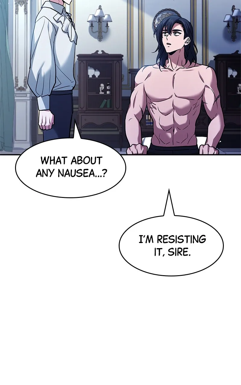 The Apothecary Prince Chapter 13 page 102 - 