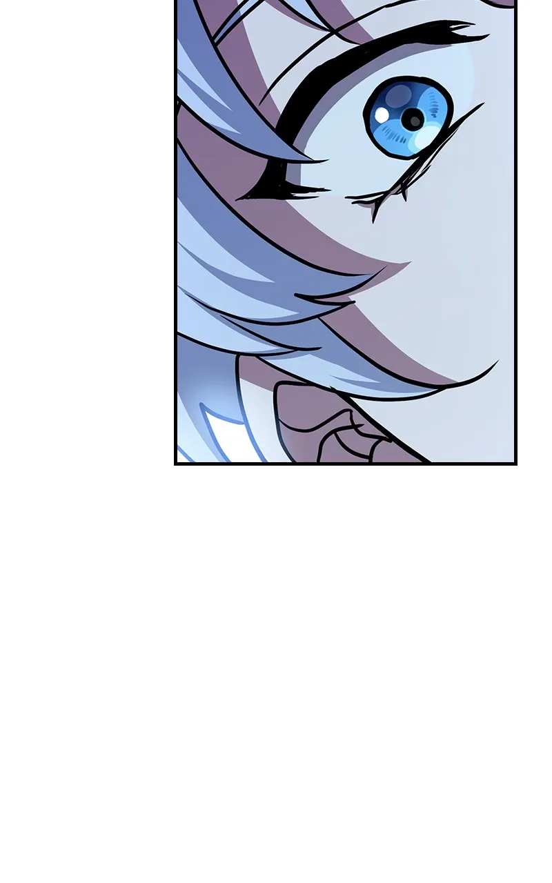 The Apothecary Prince Chapter 13 page 105 - 