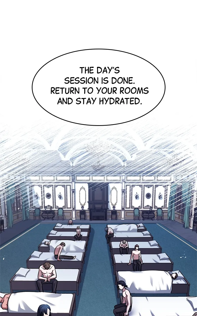 The Apothecary Prince Chapter 13 page 106 - 
