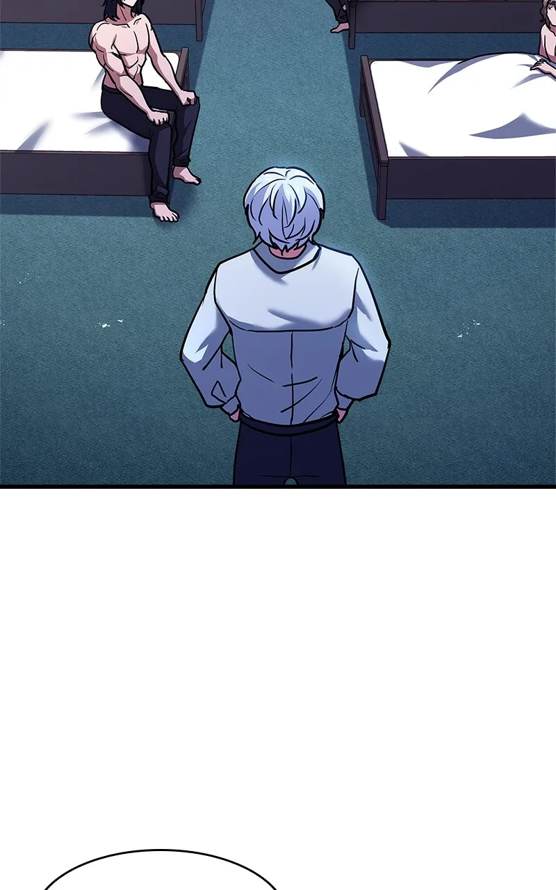 The Apothecary Prince Chapter 13 page 107 - 